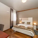 Silente Bacvice Gostinjska kuća 4*