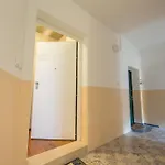 Luxury And Silente Bacvice 4* Spalato