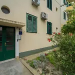 Affittacamere Luxury And Silente Bacvice