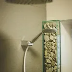 Silente Bacvice Gostinjska kuća 4*