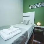 Luxury And Silente Bacvice Affittacamere 4*