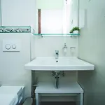 Affittacamere Luxury And Silente Bacvice 4*
