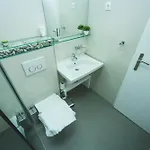 Gostinjska kuća Silente Bacvice 4*