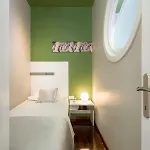 Luxury And Silente Bacvice Affittacamere 4*