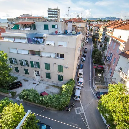 Silente Bacvice Gostinjska kuća 4*
