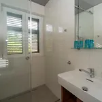 Luxury And Silente Bacvice 4*
