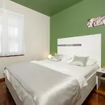 בית הארחה Luxury And Silente Bacvice ספליט