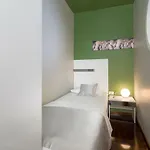 Luxury And Silente Bacvice 4*