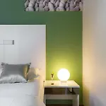 Luxury And Silente Bacvice ゲストハウス 4*